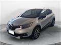 RENAULT CAPTUR dCi 8V 90 CV Sport Edition