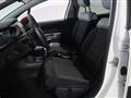 CITROEN C3 PureTech 83 S&S Shine