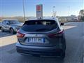 NISSAN QASHQAI 1.2 DIG-T Tekna