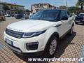 LAND ROVER RANGE ROVER EVOQUE 2.0 TD4 150 CV 5p. SE