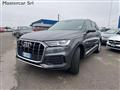 AUDI Q7 45 3.0 tdi mhev Business quattro tiptronic GF270VV