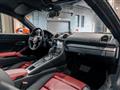 PORSCHE 718 Cayman 2.0*SPORT CHRONO*TELECAM*90 PHOTOS