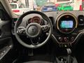 MINI COUNTRYMAN HYBRID 1.5 Cooper SE Countryman ALL4 Automatica