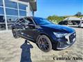 AUDI Q8 50 TDI 286 CV quattro tiptronic Sport