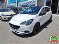 OPEL CORSA 1.3 CDTI 5 porte Black Edition