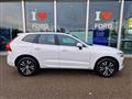 VOLVO XC60 B4 (d) Geartronic Momentum Pro