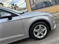 AUDI A3 SPORTBACK SPB 1.6TDI 116CV S-tronic Business