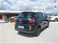 FIAT 500L Living 1.3 Multijet 85 CV Dualogic -771-