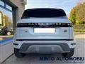 LAND ROVER RANGE ROVER EVOQUE 2.0d MHEV 150CV AWD AUTO CERCHI DA 20" NAVIGATORE