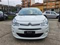 CITROEN C3 1.4 VTi 95 GPL Exclusive