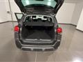 CITROEN C3 AIRCROSS BlueHDi 110 S&S Shine Pack