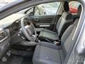 CITROEN C3 BlueHDi 100 S&S Plus con Pack City Nav