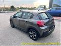 CITROEN C3 PureTech 83 S&S You