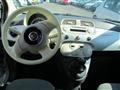 FIAT 500C C 1.2 Lounge