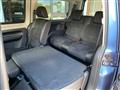 VOLKSWAGEN CADDY 1.4 TGI Highline Maxi UNIPRO BELLISSIMO FULL