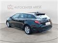 TOYOTA COROLLA TOURING SPORTS Touring Sports 1.8 Hybrid Business Tech