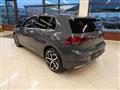 VOLKSWAGEN GOLF 1.5 TSI 130 Cv Style - 18, IQ LED, Sedili, Head Up