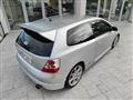 HONDA CIVIC 2.0 16V i-VTEC cat 3 porte Type-R