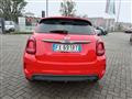 FIAT 500X 1.3 T4 150 CV DCT Sport