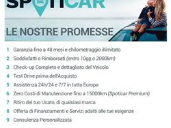 FIAT 500X 1.0 T3 120 CV Cross