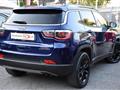 JEEP COMPASS 4XE 1.3 Turbo T4 190 CV PHEV AT6 4xe Limited