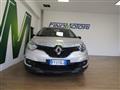 RENAULT CAPTUR dCi 8V 90 CV NEOPATENTATI