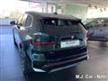 BMW X1 sDrive 18d xLine