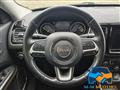 JEEP COMPASS 1.4 MultiAir 2WD Limited