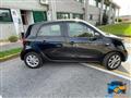 SMART FORFOUR 70 1.0 Youngster NEOPATENTATI!