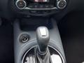 NISSAN JUKE 1.0 DIG-T 114 CV DCT N-Connecta