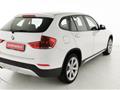 BMW X1 sDrive16d CAMBIO AUTOMATICO