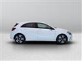 MERCEDES CLASSE A Classe A - W176 -  d Sport 4matic auto my16