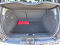 RENAULT CLIO 1.5 dCi 85CV 5 porte Confort NEOPATENTATI