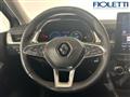 RENAULT NUOVO CAPTUR HYBRID Captur Full Hybrid E-Tech 145 CV Techno