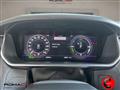 LAND ROVER RANGE ROVER SPORT 2.0 PHEV GARANZIA LAND ROVER TAGLIANDI