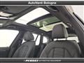 BMW X3 xDrive20d 48V Luxury