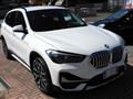 BMW X1 sDrive18d xLine