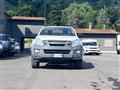 ISUZU D-MAX 2.5 Single Cab Satellite 4WD