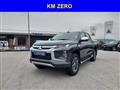 MITSUBISHI L200 2.3 D Double Cab 4x4 Super Select Intense