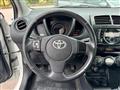 TOYOTA Urban Cruiser Cruiser 1.4 D-4D AWD Luxury