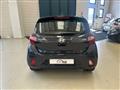 HYUNDAI NEW i10 i10 1.0 MPI Connectline