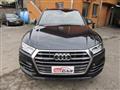 AUDI Q5 2.0 TDi S-LINE SLINE S LINE * 215.000 KM REALI *