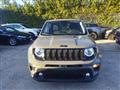 JEEP RENEGADE 1.0cc NIGHTEAGLE 120cv BLUETOOTH