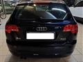 AUDI A3 SPORTBACK SPB 2.0 16V TFSI quattro S tronic Ambition