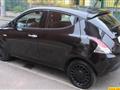 LANCIA YPSILON 1.0 FireFly 5 porte S&S Hybrid Ecochic Silver