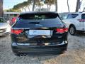 JAGUAR F-PACE 2.0 D 180 CV R-Sport TELECAMERA,CRUISE,NAVI ..