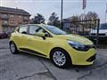 RENAULT CLIO 1.2 75CV 5 porte