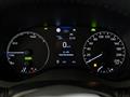 MAZDA 2 HYBRID Mazda2 Hybrid 1.5 VVT e-CVT Full Hybrid Elec. Exclusive-Line