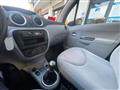 CITROEN C3 1.4HDi70CV SOLO 82.000 KM NEO PAT.