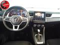 RENAULT NUOVO CAPTUR Blue dCi 115 CV EDC Business